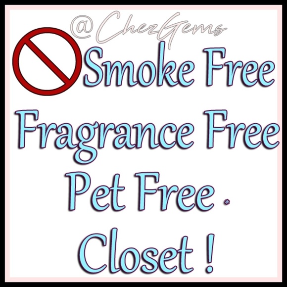 SALE! NWT Cotton Crochet BoHo Vest Pullover Fringe - Picture 5 of 8